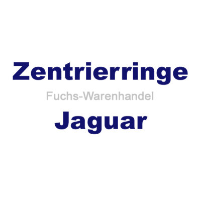 Im Zentrierring.shop findest du viele...