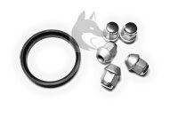 Zubehör-Kit ZP50859 - Honda