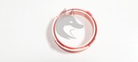 Zentrierring 73,1 - 60,1 mm - rosa