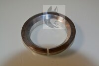 Zentrierring 72,6 - 57,1 mm - aluminium