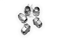 Zubehör-Kit ZPM5X2150 - 5x Radmutter M12x1,5...