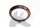 Zentrierring 67,1 - 57,1 mm - braun