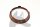 Zentrierring 67,1 - 57,1 mm - braun