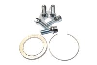 BBS-Zentrierringsystem (PFS) von 82,0 auf 57,1 mm - Audi...