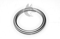 BBS Aluminium Zentrierring 82,0 - 65,1 mm