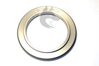 BBS Aluminium Zentrierring 82,0 - 57,1 mm