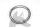 BBS Aluminium Zentrierring 82,0 - 66,5 mm