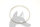 BBS-Zentrierringsystem (PFS) von 70,0 auf 63,4 mm - Ford - 0931319