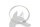 BBS-Zentrierringsystem (PFS) von 70,0 auf 63,4 mm - Ford - 0931319