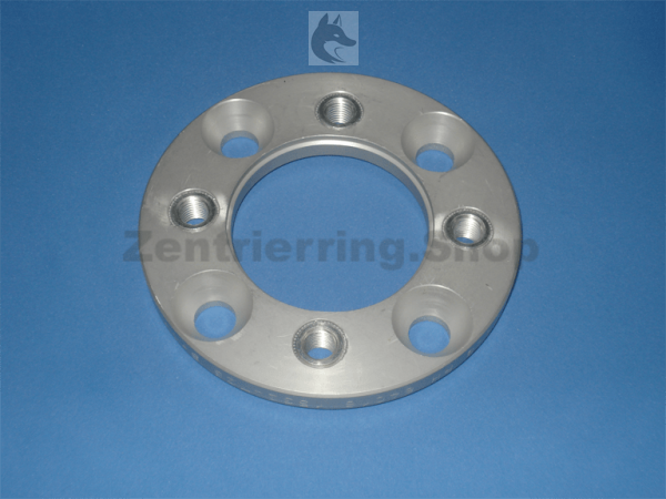 RH Adapter 4/100 - 4/100 – 30 mm - 30224641