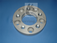 RH Adaptescheibe 5/112 - 5/112 - 30 mm - 30555726