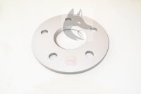 RH Durchsteckscheibe 5/112 - Breite 15 mm - 1555726