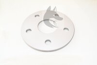 RH Durchsteckscheibe 5/112 - Breite 15 mm - 1555726