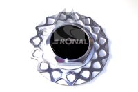 Ronal Nabenkappe LS S/LS