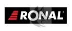 Ronal Designelement-Paket R62 - himmelblau matt