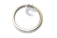 BBS Aluminium Zentrierring 82,0 - 66,5 mm