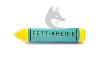Fettkreide - Reifenkreide