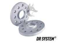 H&R TRAK+® - DR-System 22 mm