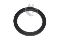 Zentrierring 72,2 - 56,1 mm - dunkelgrau