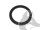 Zentrierring 72,2 - 56,1 mm - dunkelgrau