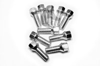 Multipack MP-75