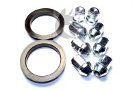 Multipack MP-8 - Hyunda i -Kia - Mazda - Opel - Suzuki -...