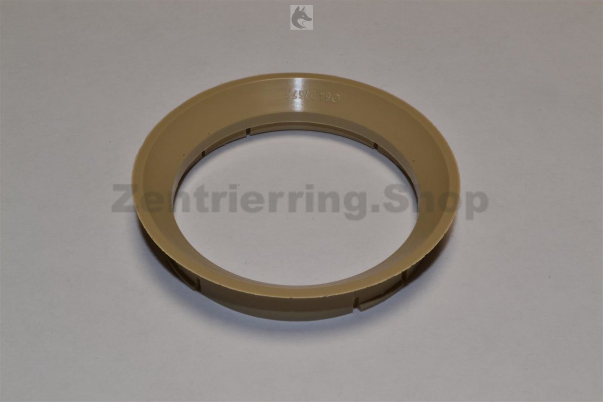 Zentri Ringe Zentrierringe & Felgenzubehör | Zentrierring.shop