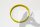 Zentrierring 72,0 - 66,1 mm - gelb