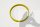 Zentrierring 72,0 - 66,1 mm - gelb